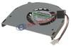 ACER Aspire Timeline 3810 4810 Cpu Fan מאוורר למחשב נייד אייסר