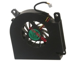 Acer Extensa 5510 5510Z 5512Z 5513Z DC280002V00 מאוורר למחשב נייד אייסר