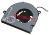 מאוורר למחשב נייד אייסר Acer Aspire 5516 5517 5332 5732Z CPU Fan GB0575PFV1-A, 13.V1.B3956.F.GN, DC280006LS0 
