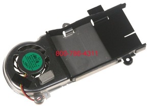 Acer Aspire One 150 AOA150-Bw Cooling Fan מאוורר למחשב נייד אייסר