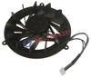 Acer Aspire 6930 CPU FAN UDQF2JH11CQU מאוורר למחשב נייד אייסר