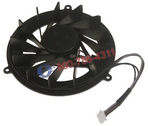 Acer Aspire 6930 CPU FAN UDQF2JH11CQU מאוורר למחשב נייד אייסר