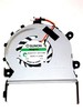 ACER 4820T 4745G MG60070V1-B040-S99 CPU Fan מאוורר לנייד אייסר