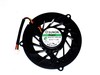Acer 4925G 4730G 4620G 5935G FAN MF60100V1-Q000-G99 CPU Fan מאוורר למחשב נייד אייסר
