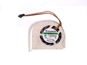 Acer One GC053006VH-A Cooling Fan מאוורר למחשב נייד אייסר