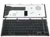 מקלדת למחשב נייד HP ProBook 4320S 4326S