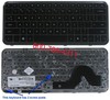 מקלדת למחשב נייד HP Pavilion DM3 