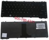 מקלדת למחשב נייד טושיבה Toshiba Satellite T130 T135 M900 Keybaord AEBU3U00020 , MP-08H53US6920
