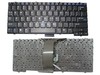 החלפת מקלדת למחשב נייד HP Compaq nc4200 nc4400 Keyboard