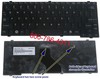 מקלדת למחשב טושיבה נטבוק Toshiba Netbook Mini T110 NB205 Keyboard NSK-TK001 , 9Z.N3D82.001 , PK130801A00 , PK13080A00 