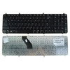 החלפת מקלדת למחשב נייד HP Compaq Presario A900 Keyboard