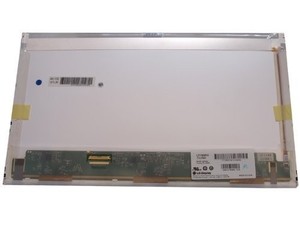 החלפת מסך למחשב נייד LED MATTE B156hw01 v.4 1920x1080 מסך רזולוציה גבוהה לד שמאל מט