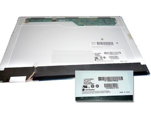 החלפת מסך למחשב נייד Samsung LTN141W3-L01 14.1 סמסונג