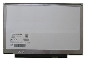 מסך למחשב נייד LG LP133WX2-TLA1 13.3 אל ג'י