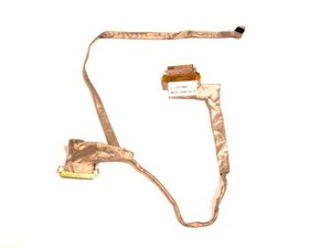 Lenovo IdeaPad U350 Vga Cable כבל מסך למחשב נייד לנובו