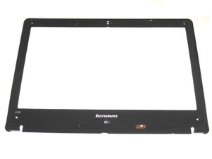 Lenovo IdeaPad U350 Lcd Frame מסגרת פלסטיק למסך לנובו