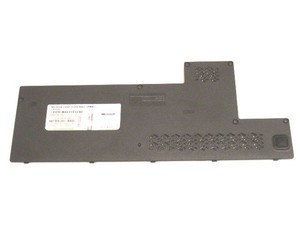 Lenovo U350 MEMORY WIFI Cpu Cover פלסטיק כיסוי מאוורר ואלחוטי לנובו