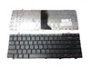 החלפת מקלדת למחשב נייד דל Dell Inspiron 1464 JVT97, P09G Keyboard