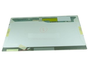 החלפת מסך למחשב נייד Samsung LTN184KT01-A01 18.4 WXGA HD+ מסך למחשב נייד סמסונג