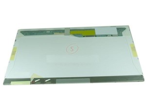 החלפת מסך למחשב נייד Chi Mei N184H4-L01 Rev.C1 LCD 18.4