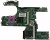 לוח למחשב נייד אייץ.פי HP 6510B / 6710B Laptop Motherboard 446904-001  