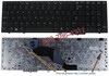 מקלדת למחשב נייד HP ProBook 6540 6545B 6550 6560