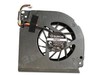 Acer Extensa 5210 5220 5420 5420G Fan מאוורר למחשב נייד אייסר 