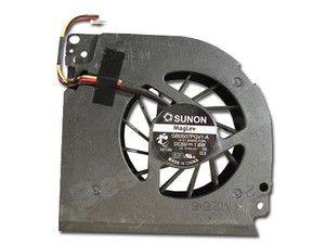  מאוורר למחשב נייד אייסר  Acer Aspire 5930 Cpu Fan GB0507PGV1-A , 13.V1.B2835.F.GN