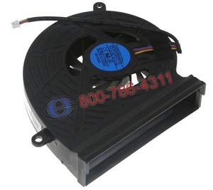 Acer Aspire 6920 Fan מאוורר למחשב נייד  אייסר