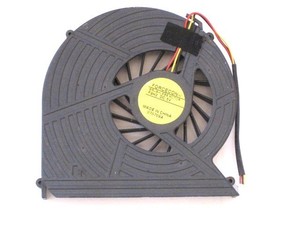 Acer Aspire 7736 60.4FX18.001 Cpu Fan החלפת מאוורר למחשב נייד אייסר
