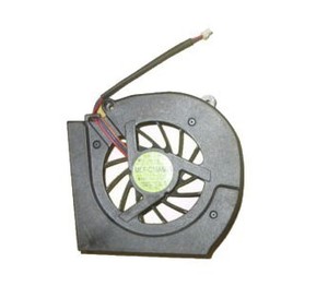 Lenovo IBM Thinkpad Z60m 26R9587 Cooling Fan מאוורר למחשב נייד אי.בי.אם לנובו