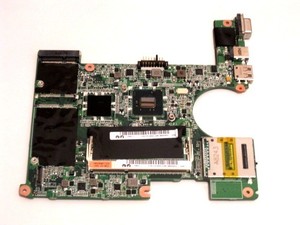 Lenovo IdeaPad S10-3 Motherboard לוח אם ראשי למחשב נייד לנובו חדש