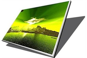 החלפת מסך למחשב נייד CHIMEI 14.1