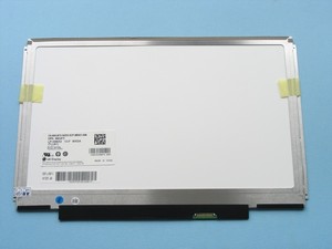 מסך למחשב נייד דל Dell Latitude E4300 Notebook LED Screen 13.3" 