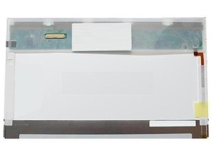 החלפת מסך למחשב נייד בגודל 11.6