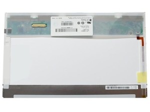 החלפת מסך למחשב נייד 11.6 LG LP116WH1-TLA1 Laptop LCD Screen 1366*768 אל ג'י