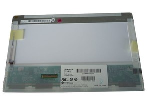 החלפת מסך למחשב נייד N101N6-L02 Screen WSVGA 1024 x 576 10.1