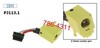 PJ113.1 - IBM Thinkpad T20, T21, T22, T23 dc jack with cable שקע טעינה למחשב נייד