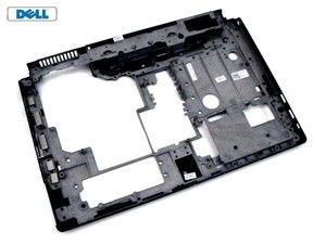 Dell Studio 1535 MainBoard - Bottom Casing תושבת פלסטיק תחתונה לנייד דל