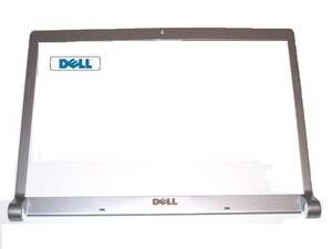 Dell Studio 1535 LCD Front Bezel מסגרת פלסטיק למסך דל סטודיו