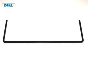 Dell Studio 1535 Keyboard Frame מסגרת פלסטיק למקלדת לנייד דל