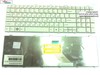  מקלדת למחשב נייד פוגיטסו Fujitsu LifeBook AH530 AH531 NH751 Keyboard CP490711-02 , CP487042-02