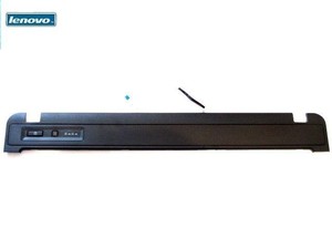 Lenovo B550 Indicater Board Switch פאנל הדלקה למחשב נייד לנובו