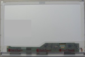 Dell Latitude E5410 / E6410 14.1 LED מסך למחשב נייד דל 20 פין
