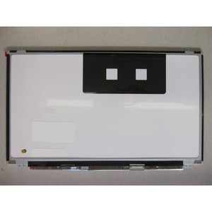 מסך למחשב נייד דל DELL INSPIRON N5030 15.6 SLIM LED