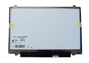 החלפת מסך למחשב נייד LG 14.0