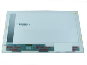 החלפת מסך למחשב נייד LP156WH2-TLAC WXGA HD LED 15.6 
