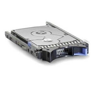 דיסק קשיח לשרת IBM 500GB SATA 7200 3.5     איי בי אם