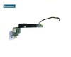 כרטיס IBM / Lenovo T61 41W1343 15.4 USB CARD WITH CABLE