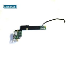 כרטיס IBM / Lenovo T61 41W1343 15.4 USB CARD WITH CABLE